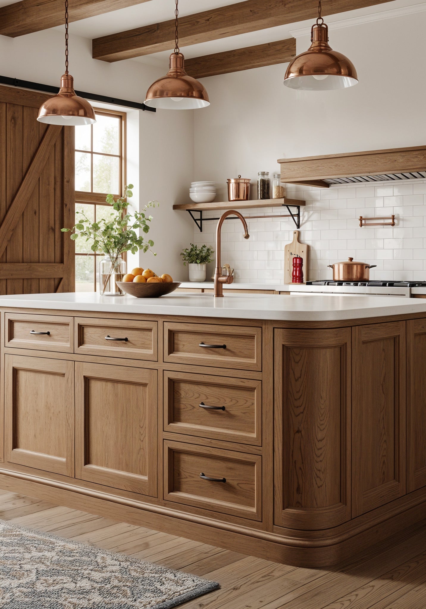 What Size Do You Really Need for Your Project?