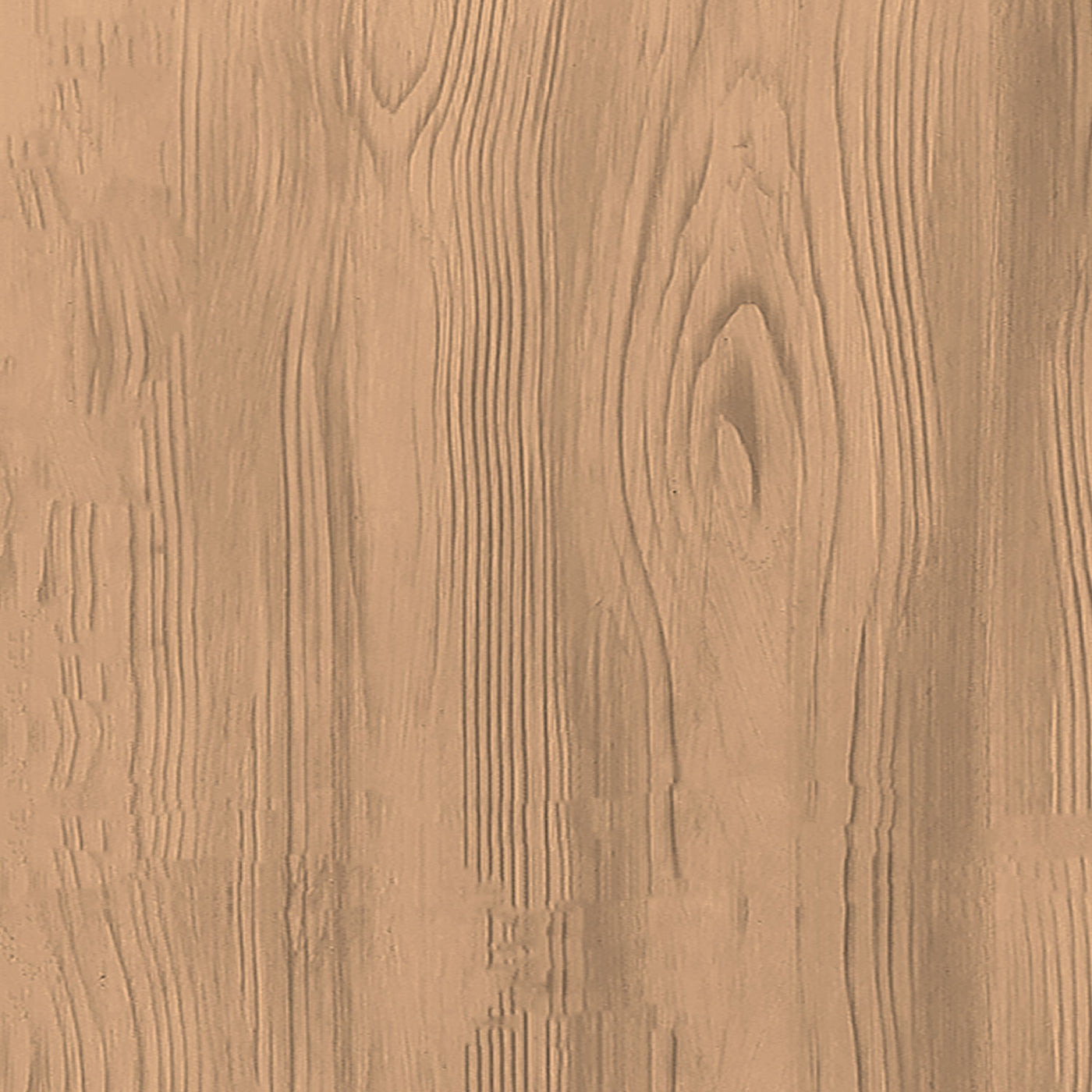Pickled Oak Wood'n Stain Options