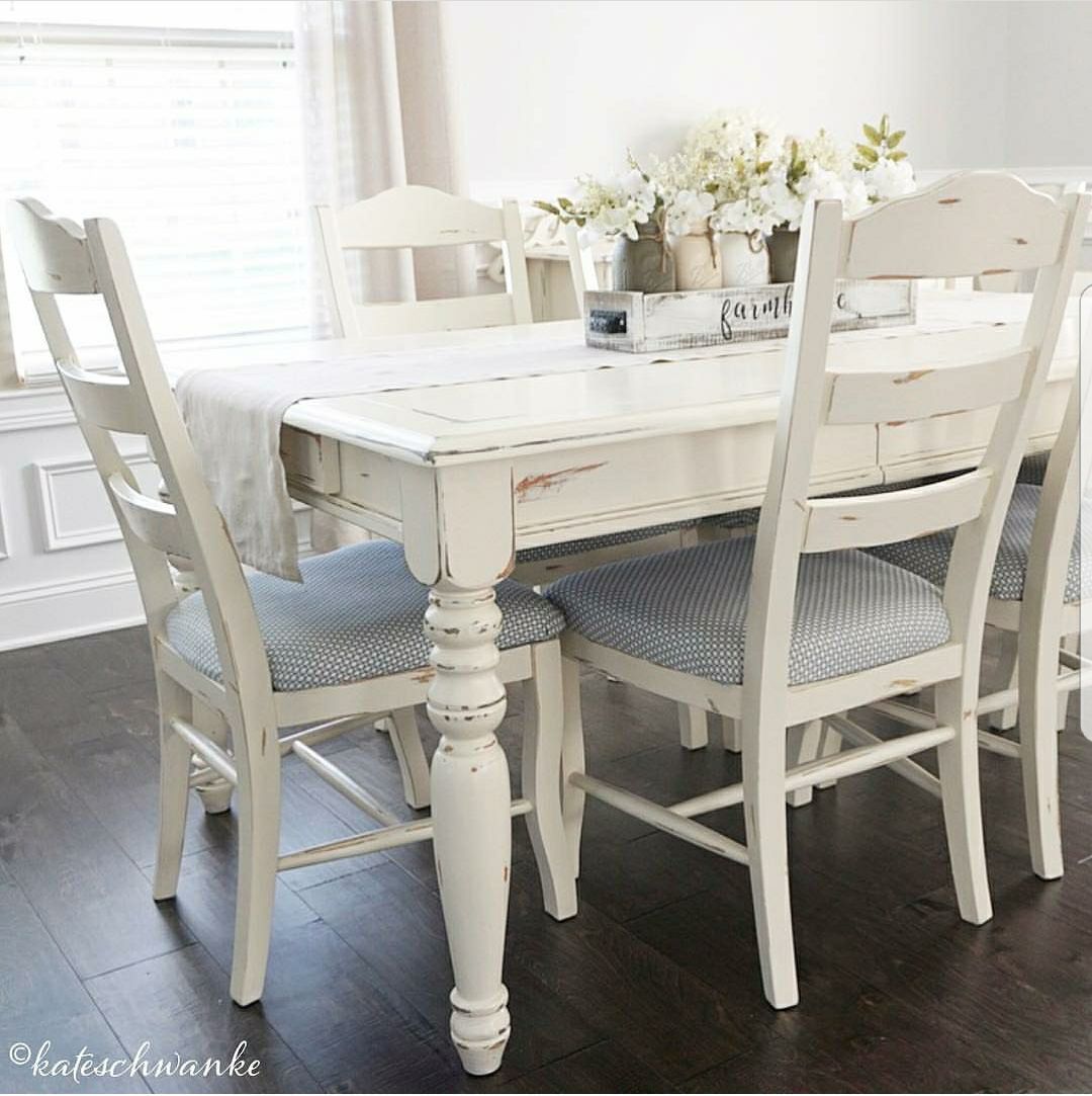 Renaissance Furniture Paint