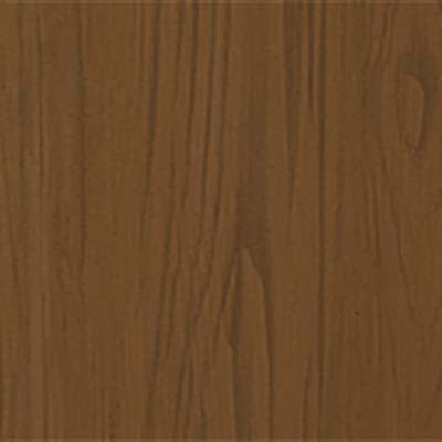 Countertop Kit - Full Kitchen - Vintage Cherry