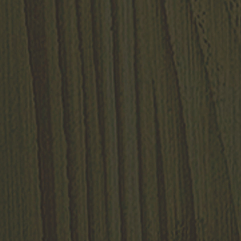 Wood'n Door Kit (Garage Door) - Charcoal