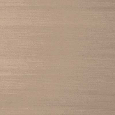 Bare Wood Kit (Large) - Stain Not Included - Interior Top Coat