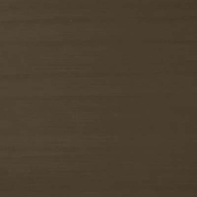Multi-purpose Smooth Finish Kit (Med) - Charcoal