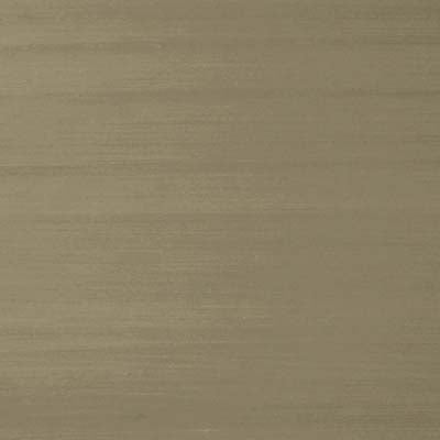 Multi-purpose Smooth Finish Kit (Large) - Drift Wood - Exterior Top Coat