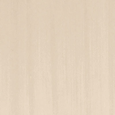 Wood'n Door Smooth Finish Kit (Front & Garage Door) - White Oak