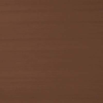 Multi-purpose Smooth Finish Kit (Med) - Java - Interior Top Coat