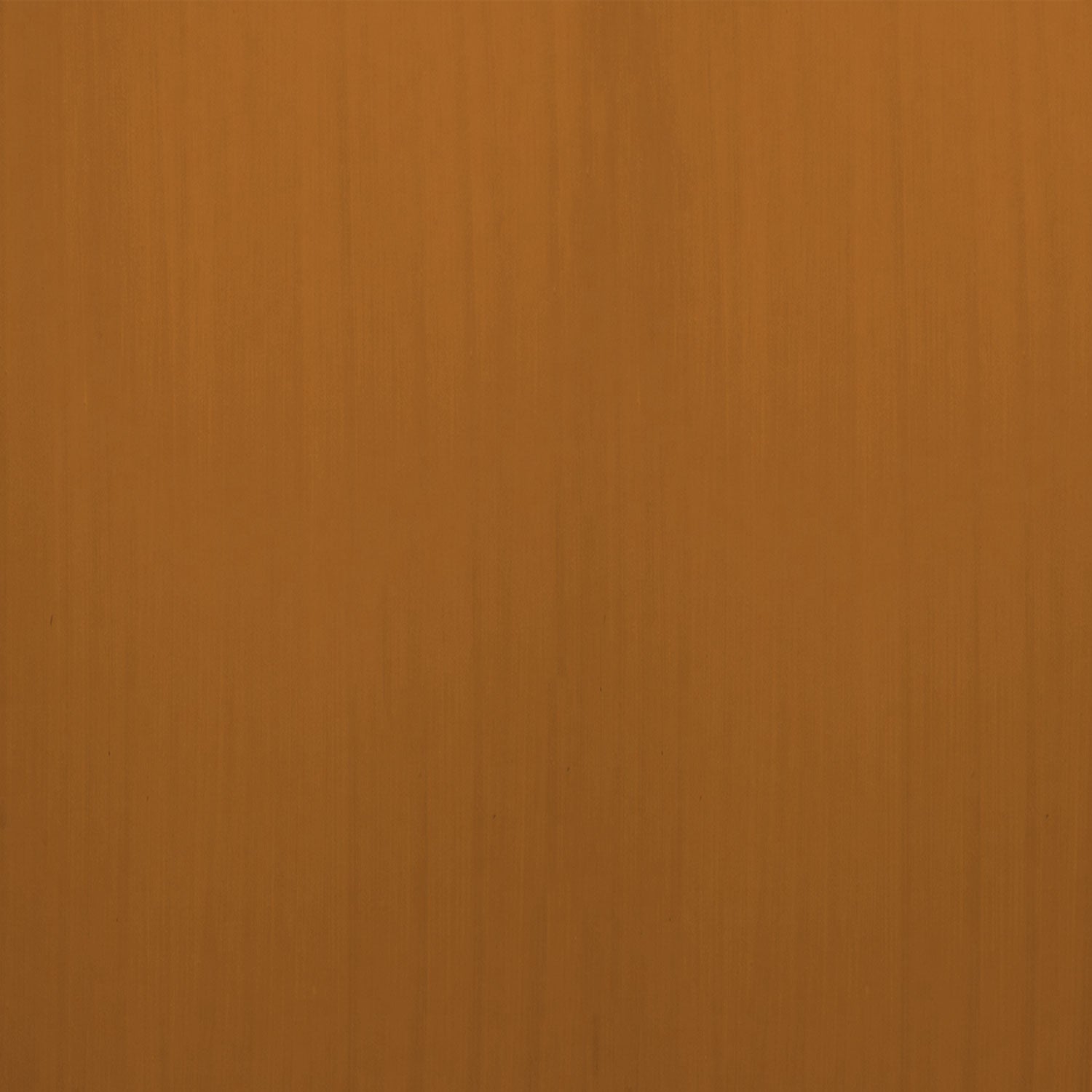 Wood'n Door Smooth Finish Kit - Cedar