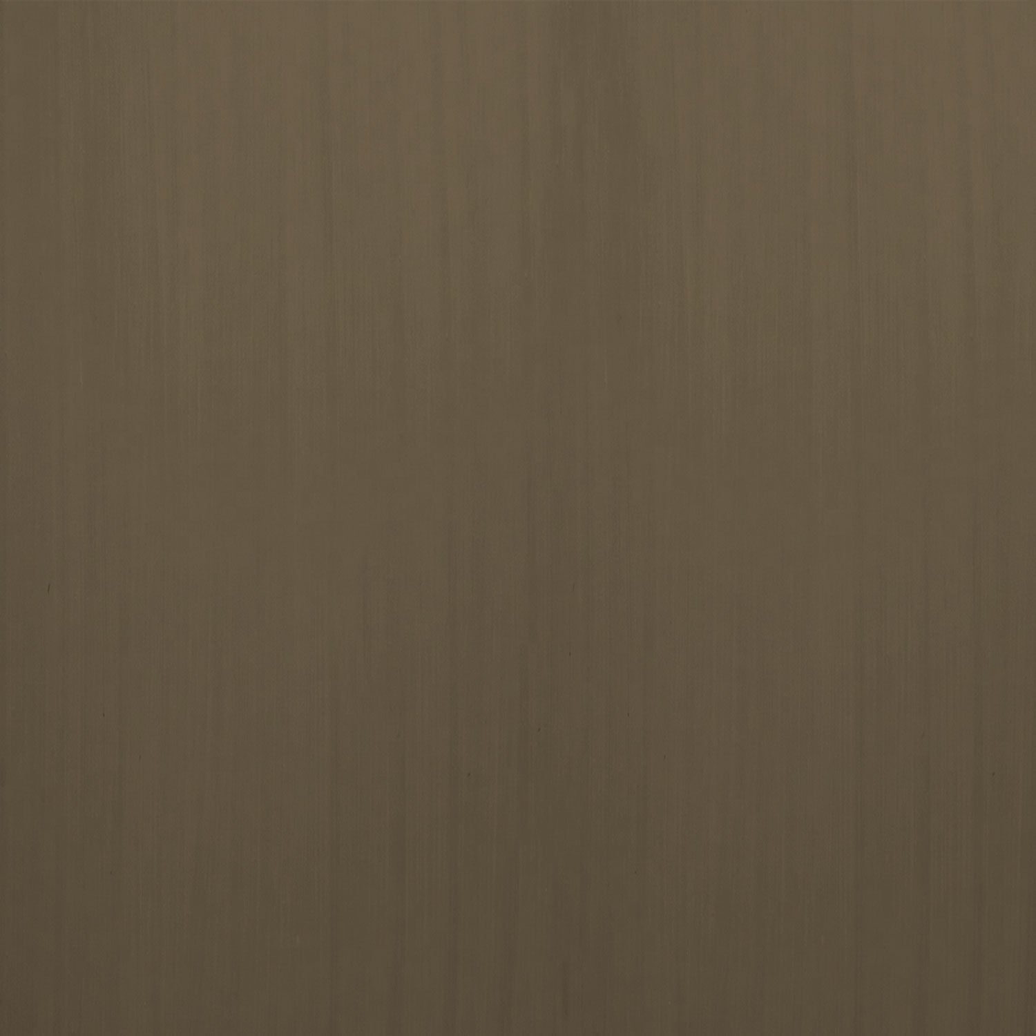 Wood'n Door Smooth Finish Kit - Black Walnut