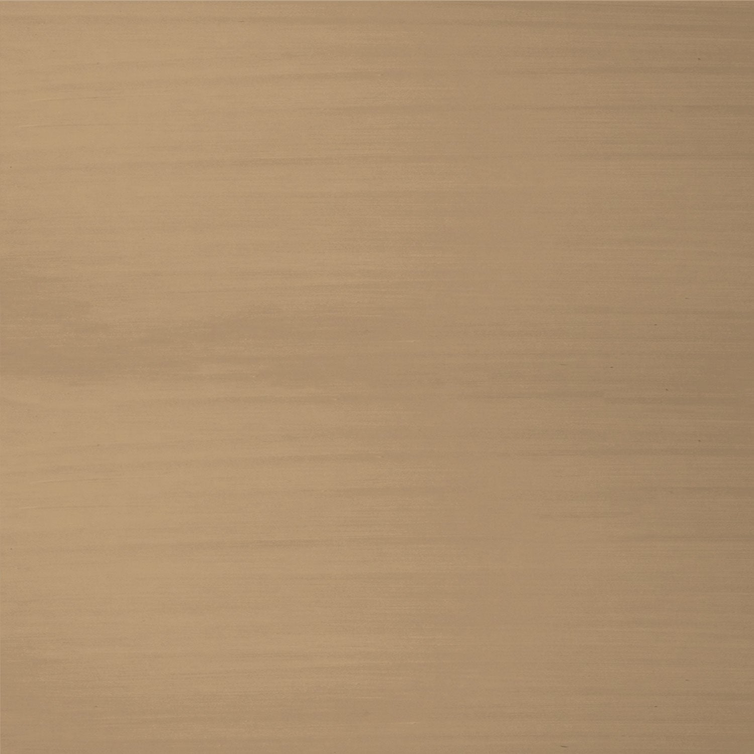 Smooth Finish Kit - Pecan