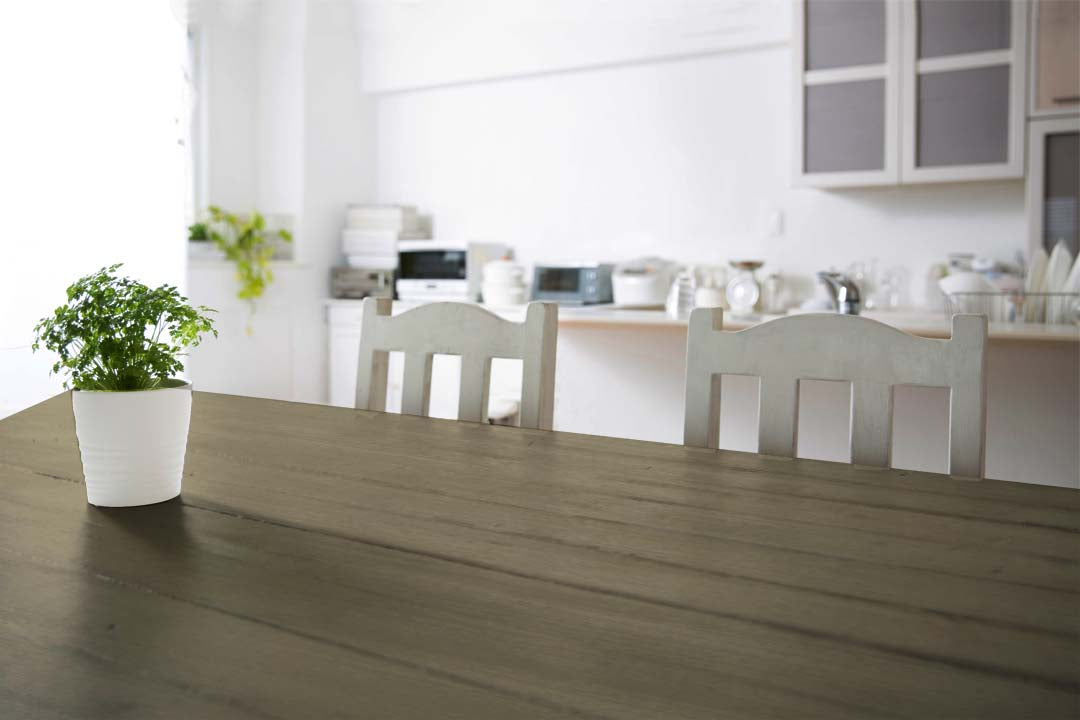 Multi-purpose Smooth Finish Kit - Drift Wood