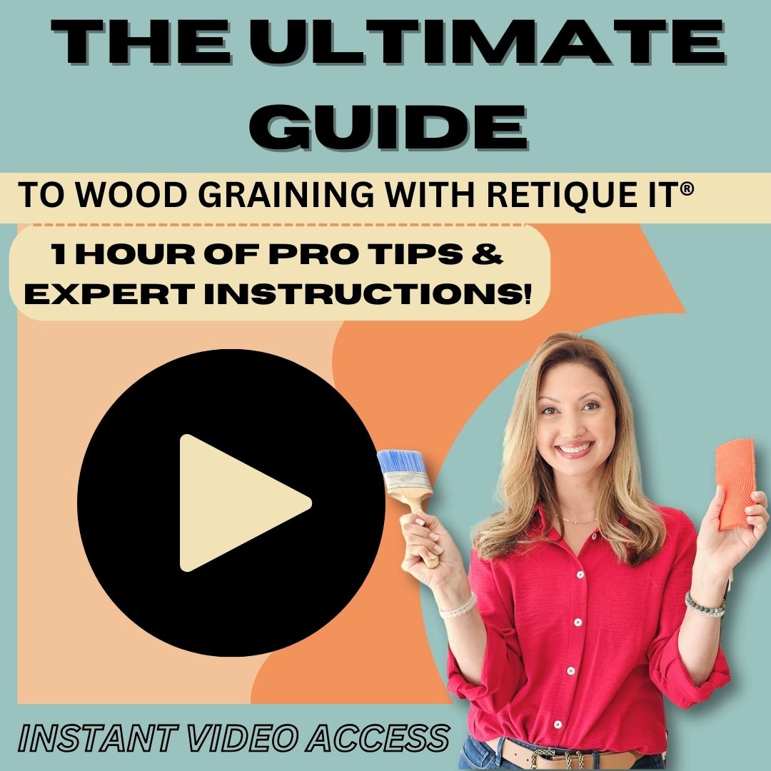 Understanding Wood Finishing Basics