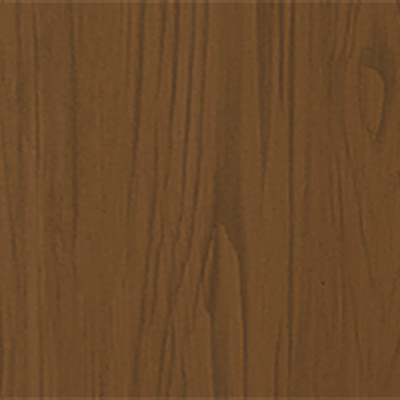 Wood'n Finish Front Door Kit - Vintage Cherry