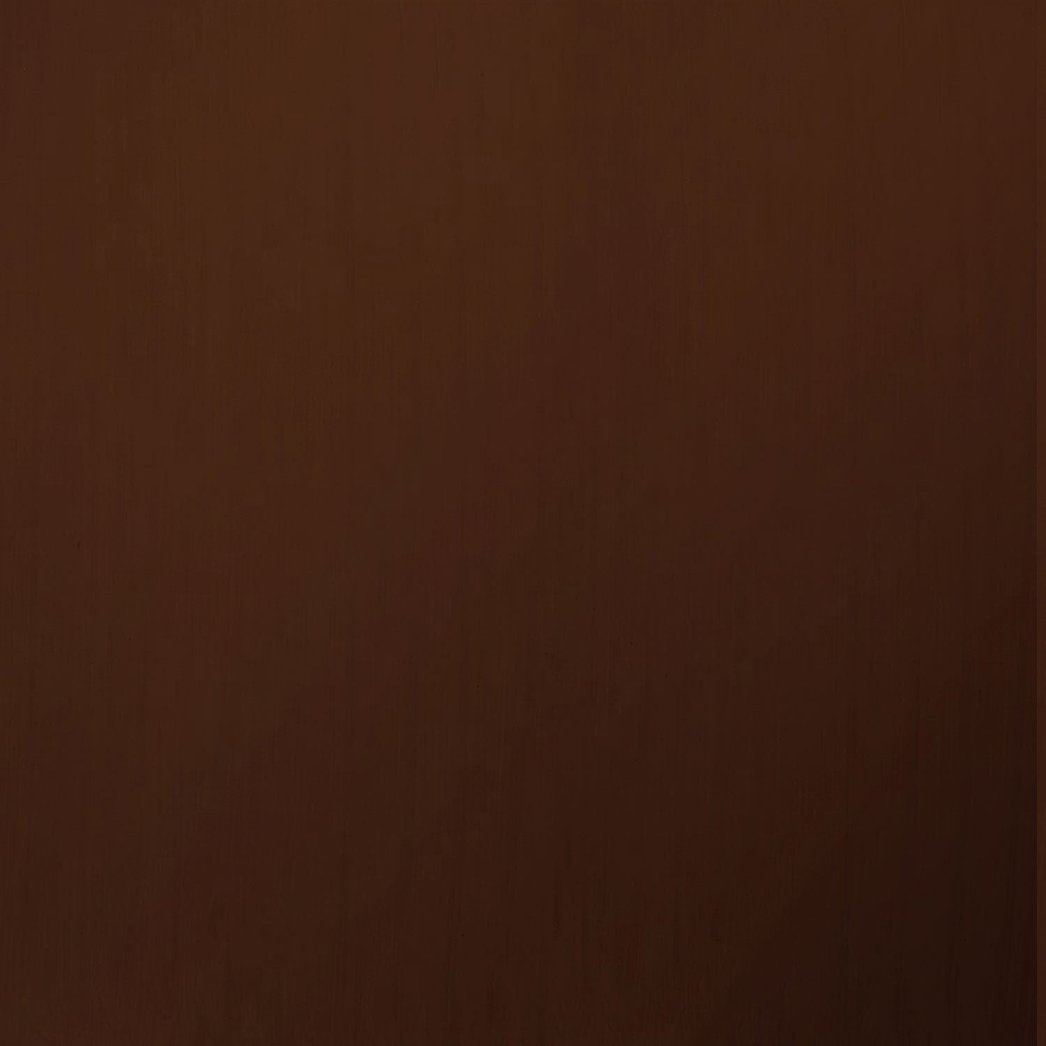 Smooth Finish Kit - Java