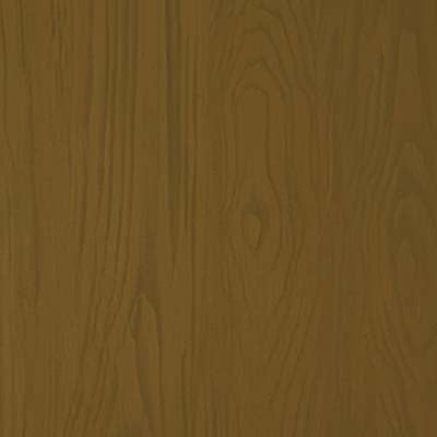 Wood'n Door Kit (Front & Garage Door) - Dark Pecan