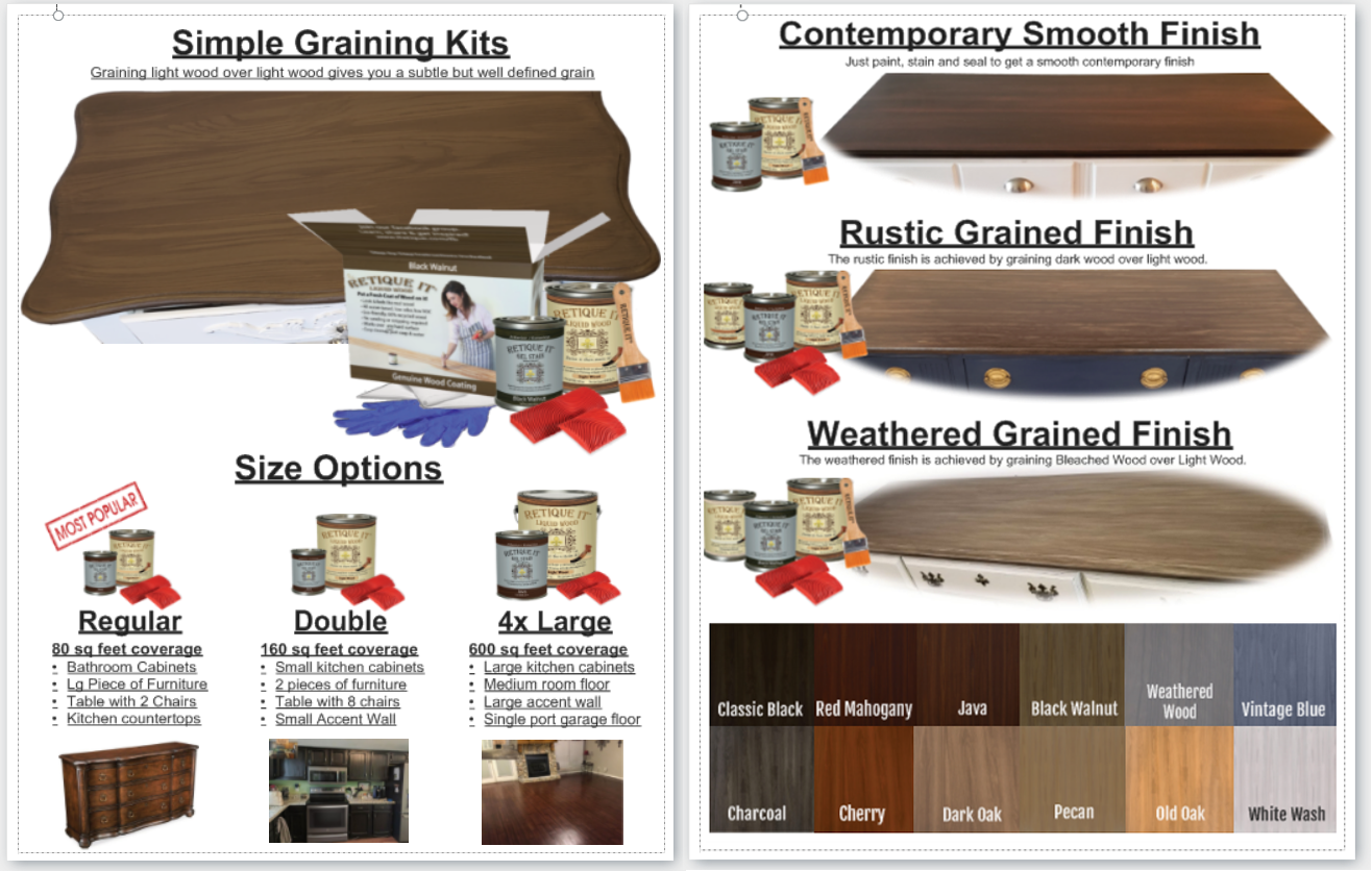 brochure-liquidwood