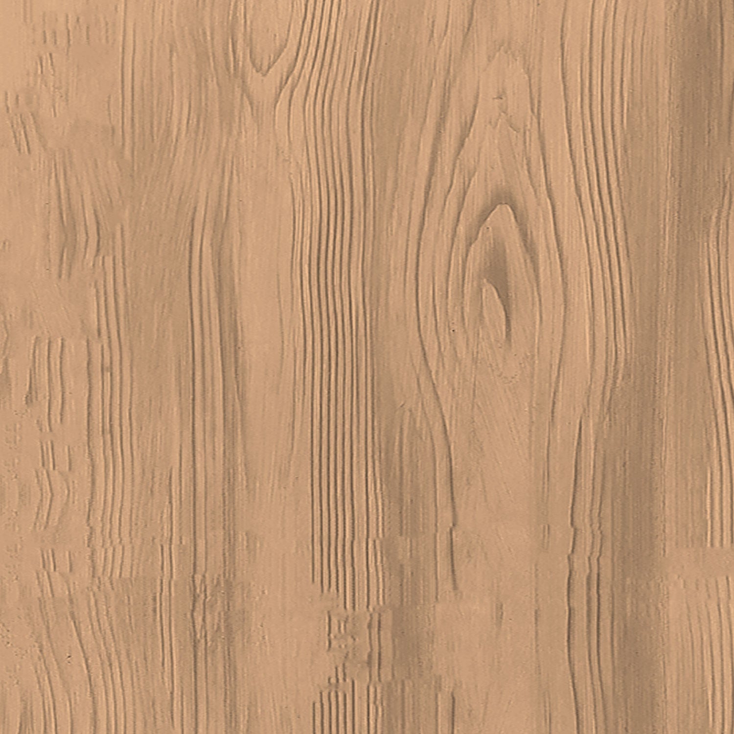 Pickled Oak Wood'n Stain Options