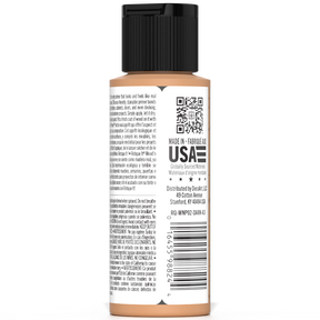 Liquid Wood Wood'n Primer - Dark Wood - 2 oz Sample