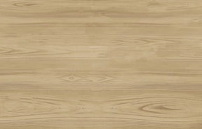 Wood'n Cabinet Kit (12 Door / Grained) - Barn Wood