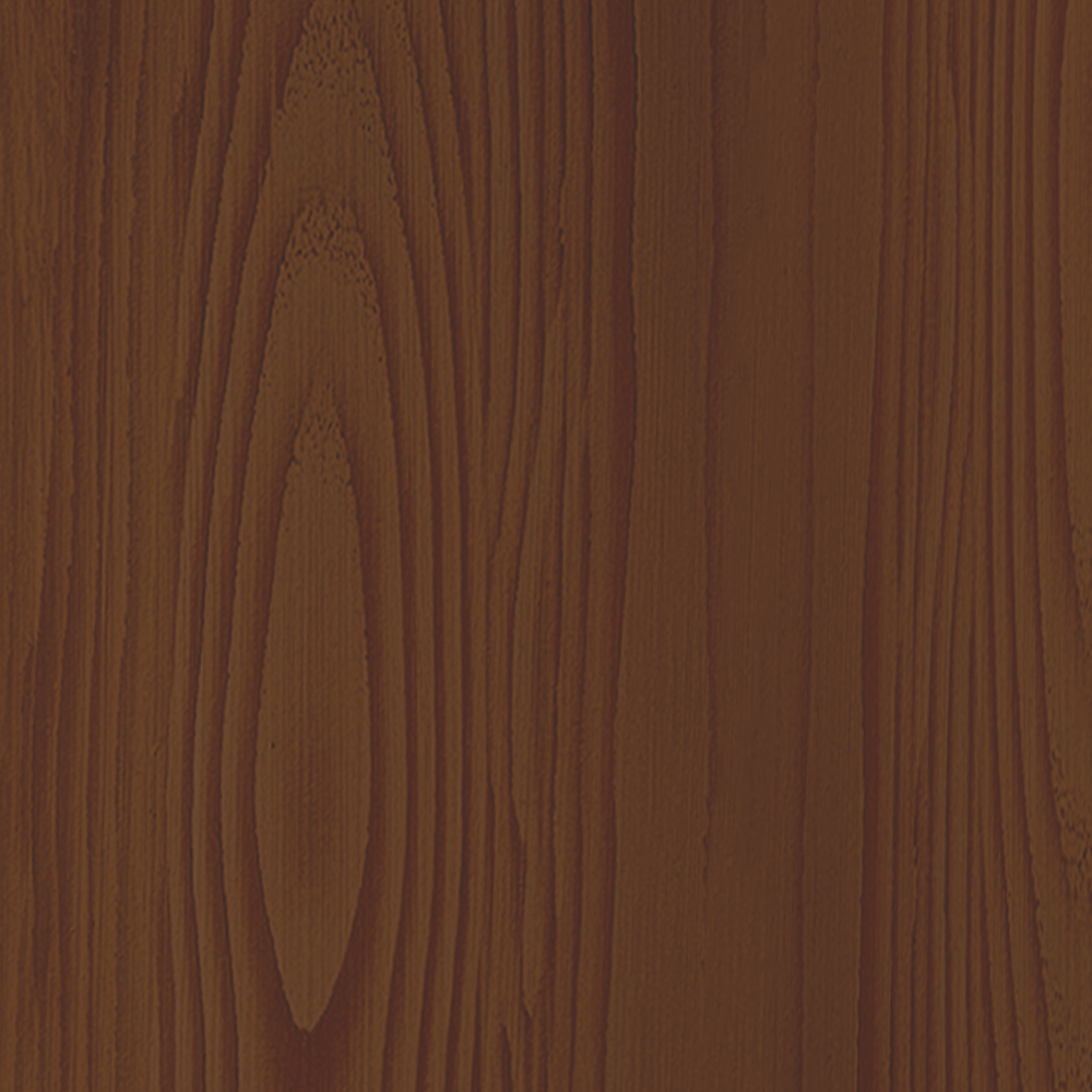 Liquid Wood Wood'n Stain in Vintage Cherry by Retique It, 128 oz bottle, showing the stain color and product label.