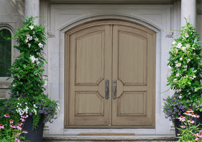 Multi-purpose Wood'n Kit (Med) - Drift Wood - Exterior Top Coat