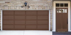 Multi-purpose Wood'n Kit (Large) - Dark Oak - Exterior Top Coat