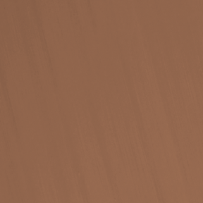 Retique It® Liquid Wood interior paint in 8oz dark color, jar swatch showing rich, deep wood finish for furniture and decor.