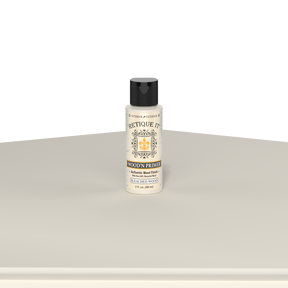 Liquid Wood Wood'n Primer - Bleached Wood - 2 oz Sample