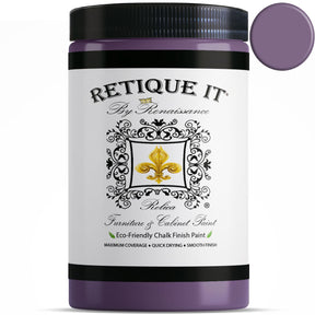 Renaissance Furniture Paint - King's Vineyard