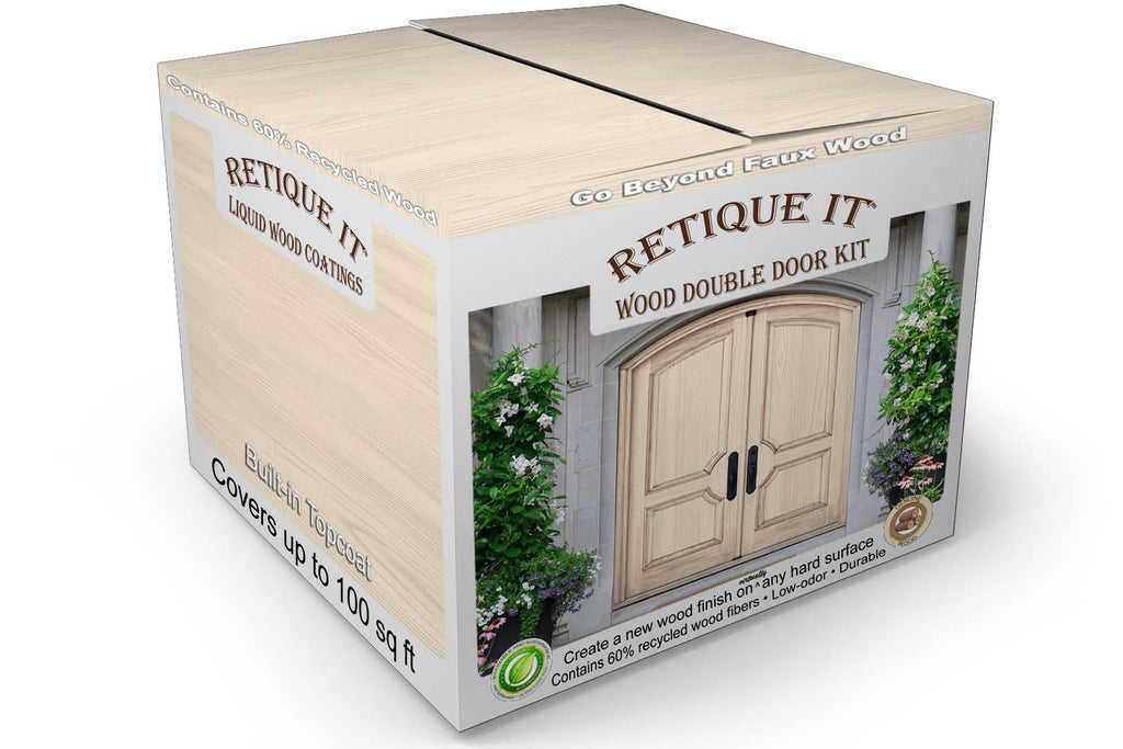 RETQ-DoubleDoorKit32_46d267f4-