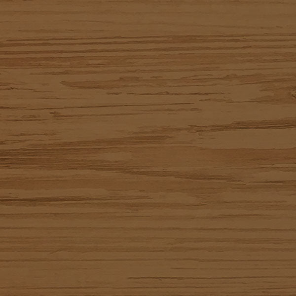 Gel Stain - Dark Oak