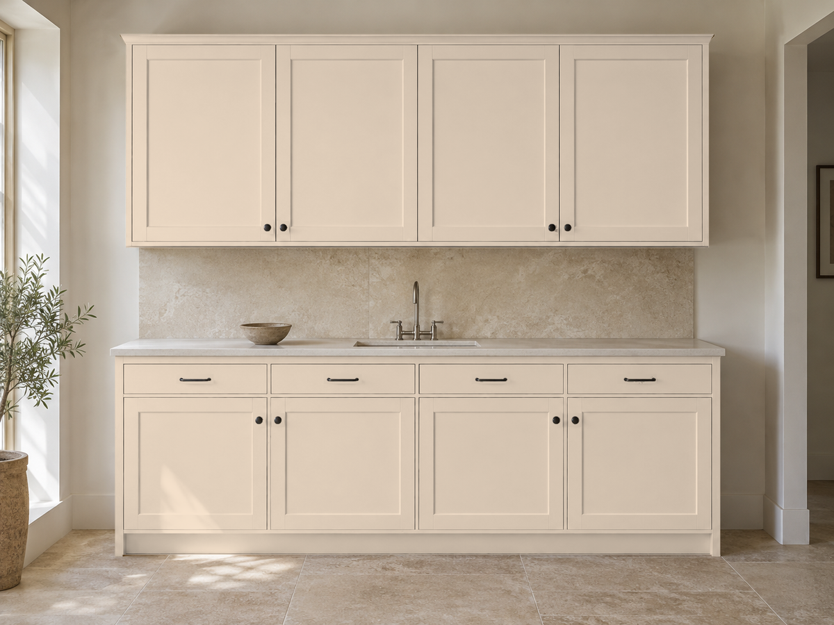 White Oak