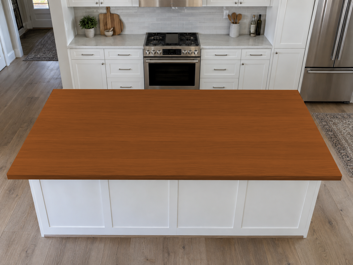 Cedar