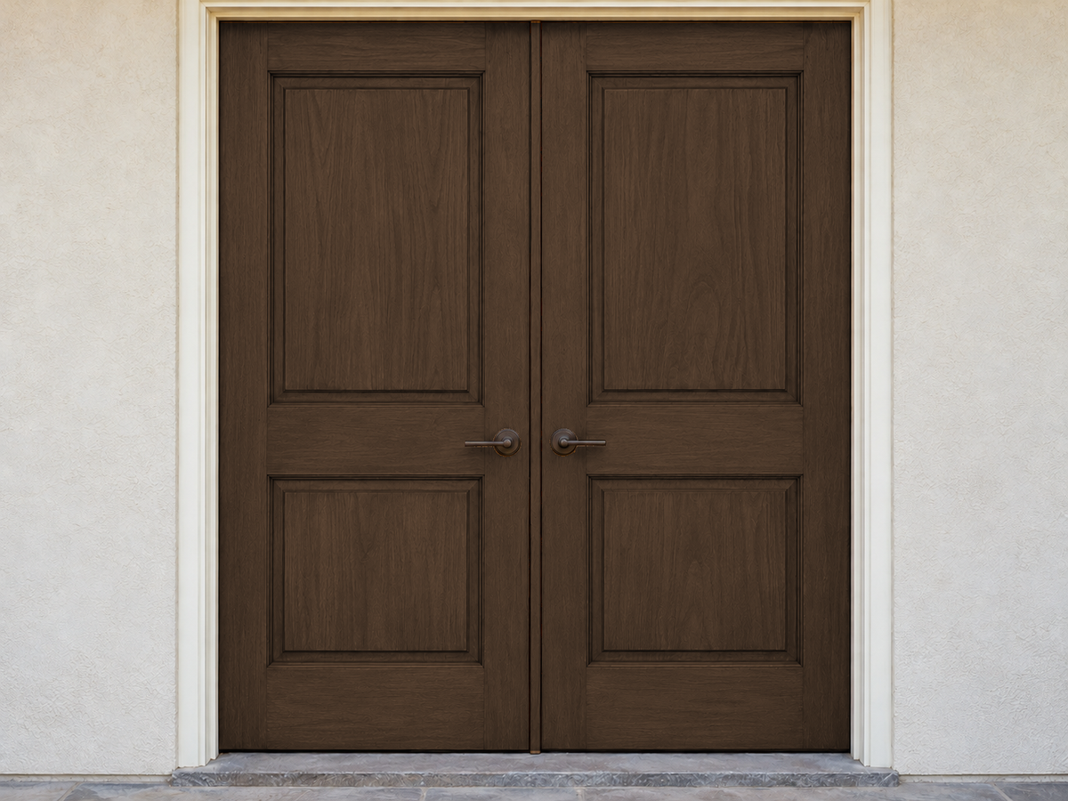 Black Walnut