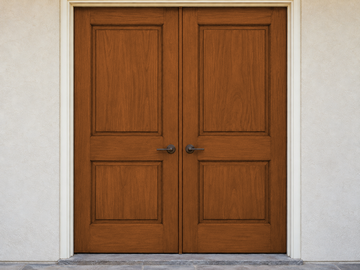 Cedar