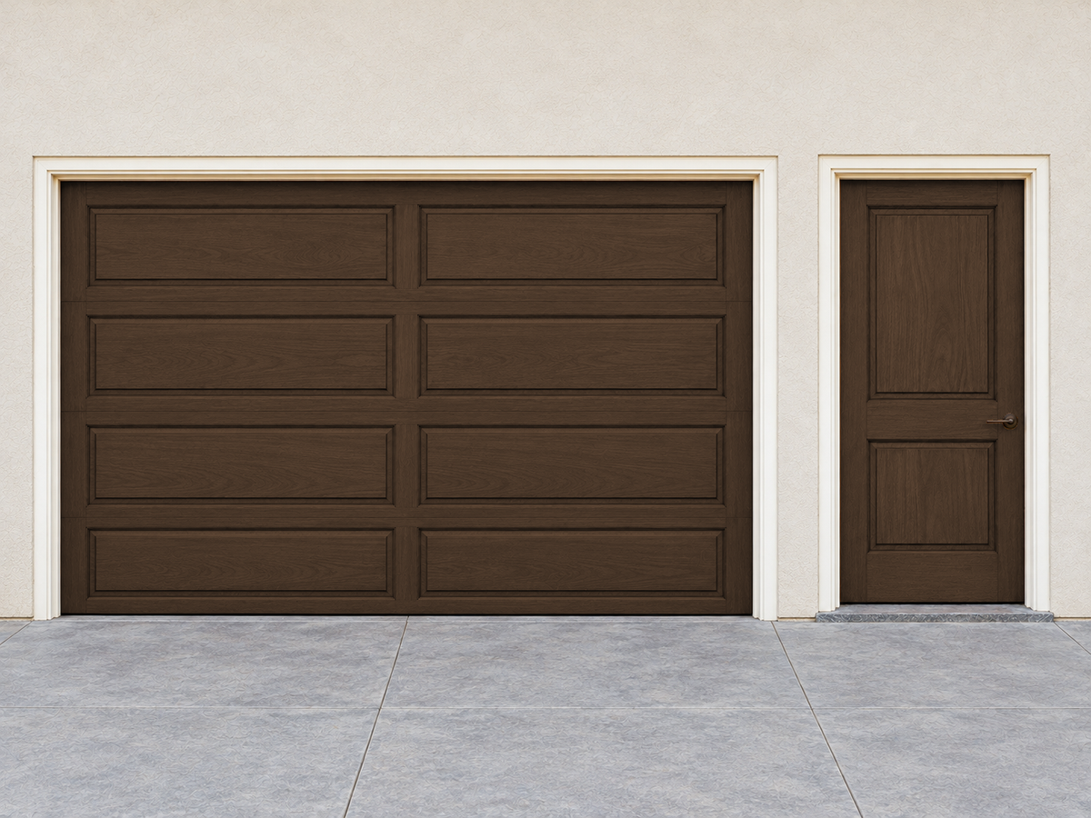 Black Walnut