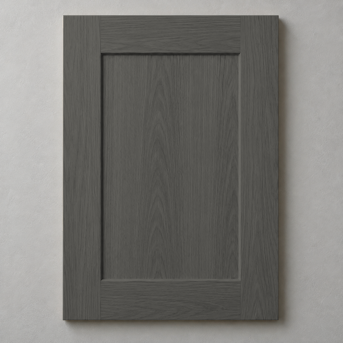 Charcoal
