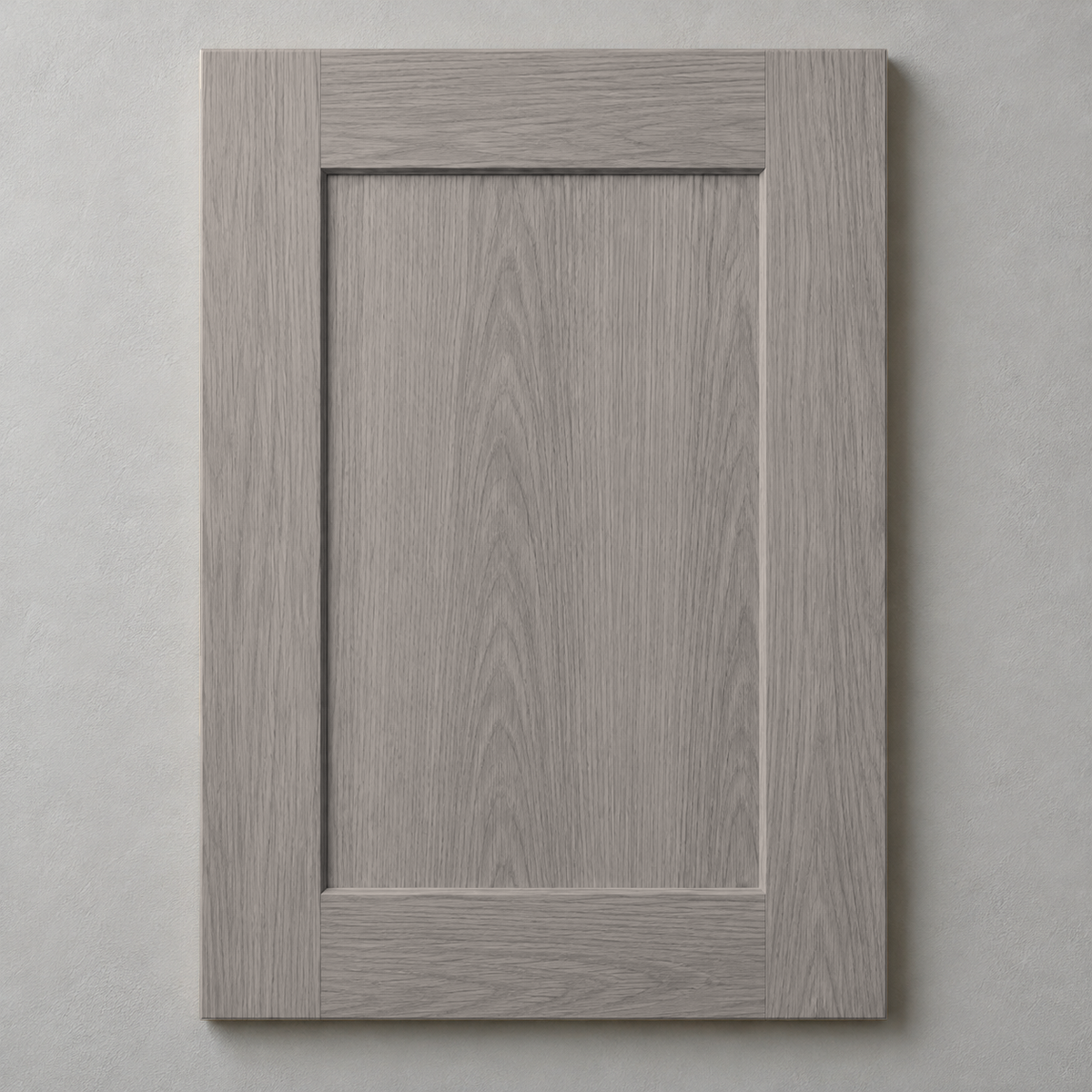 Weathered Wood