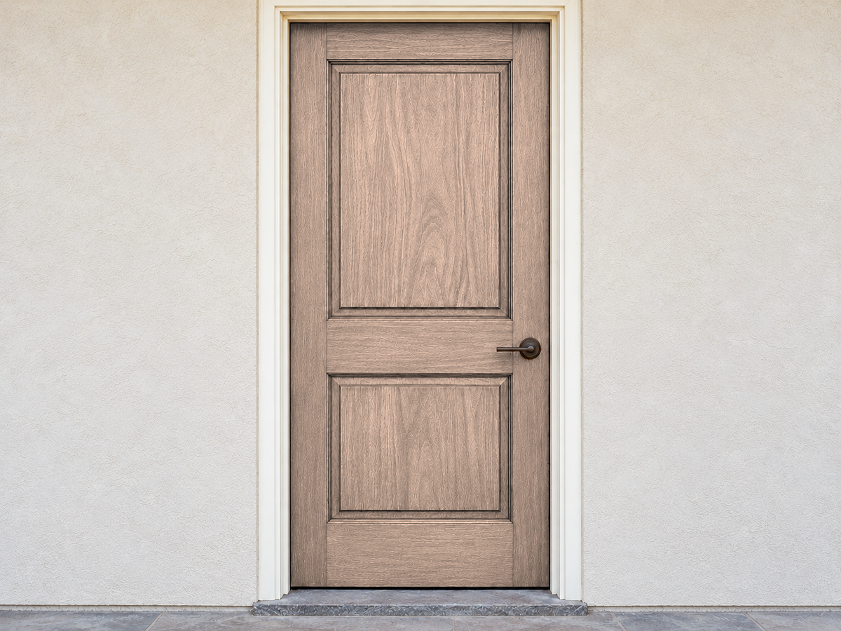 French Oak