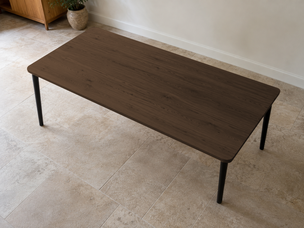Black Walnut