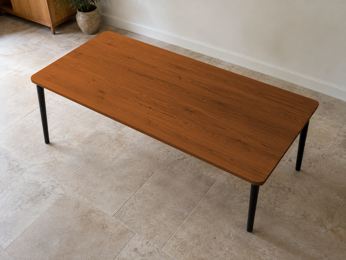 Cedar