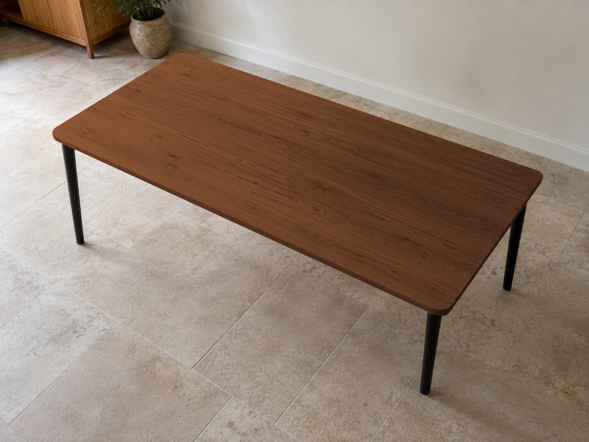 Dark Oak