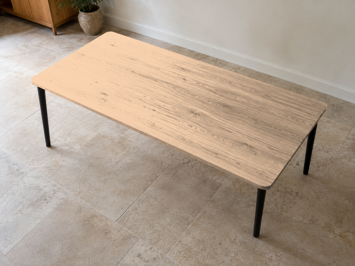 White Oak