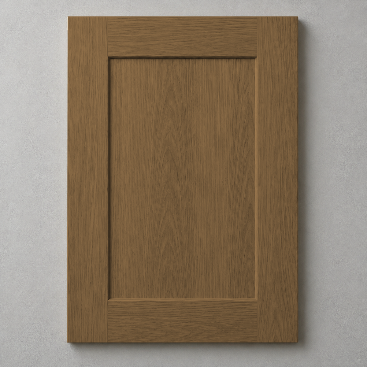 Barn Wood