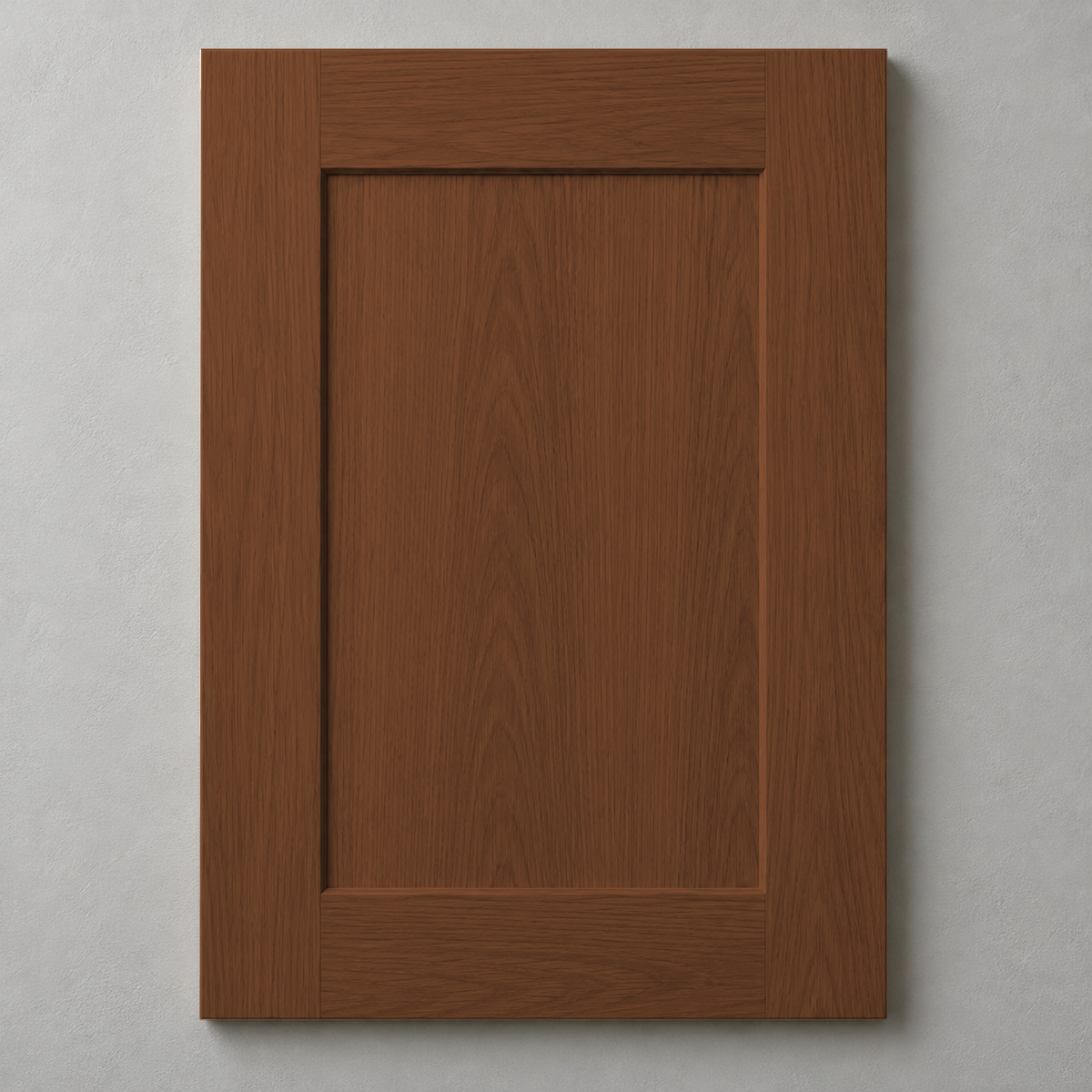 Dark Oak