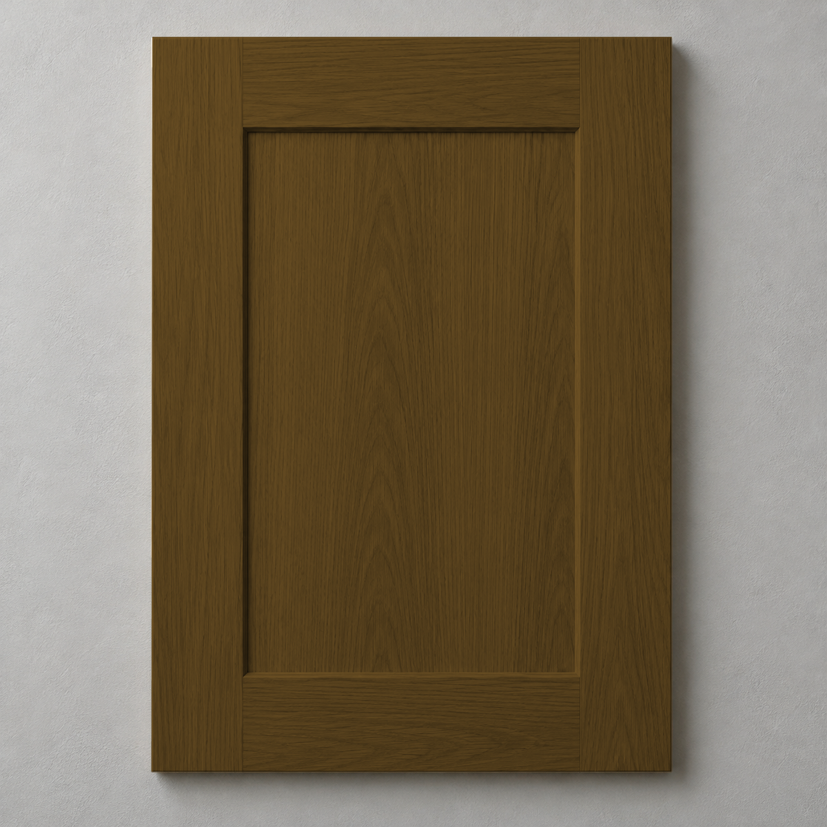 Dark Pecan