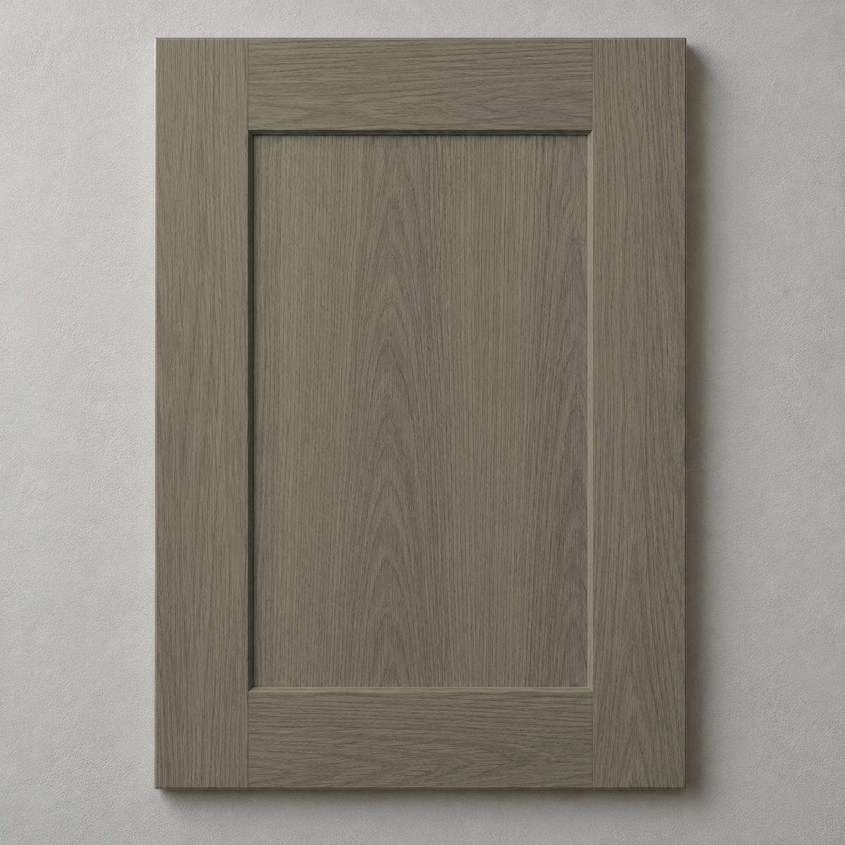 Weathered Wood