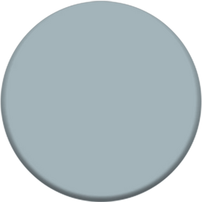 Retique It® Misty River Chalk Paint color swatch.