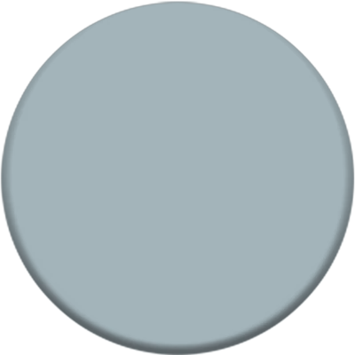 Retique It® Misty River Chalk Paint color swatch.