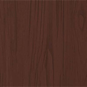 Multi-purpose Wood'n Kit (Large) - Red Mahogany - Interior Top Coat