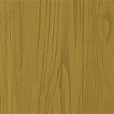 Wood'n Cabinet Kit (12 Door / Grained) - Old Oak